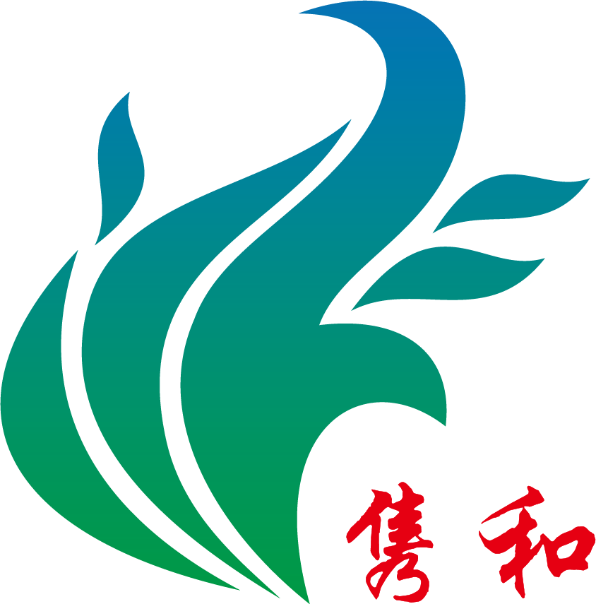 不朽情缘MG(中国官方网站 - IOS/安卓通用版/手机